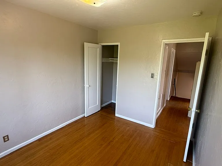 5925 San Jose Ave — Photo 24
