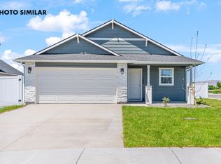 1661 Haystack Rd, Emmett, ID 83617