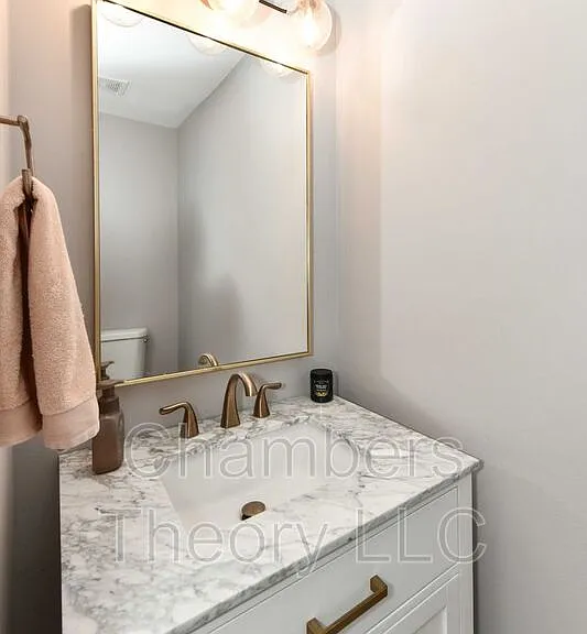 21820 Leatherleaf Ct — Photo 27