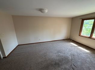 3795 Harlem Rd #3795, Buffalo, NY 14215