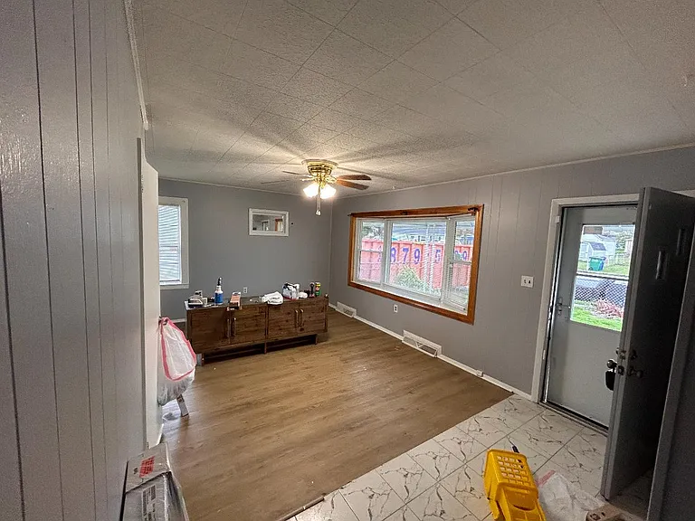 519 Ohio Ct — Photo 4