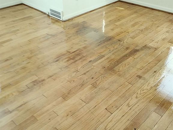 20191108_110409_Film2