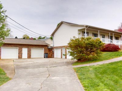 1421 Lonesome Oak Ln, Russellville, TN, 37860