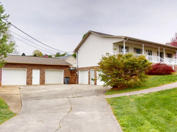 1421 Lonesome Oak Ln, Russellville, TN 37860