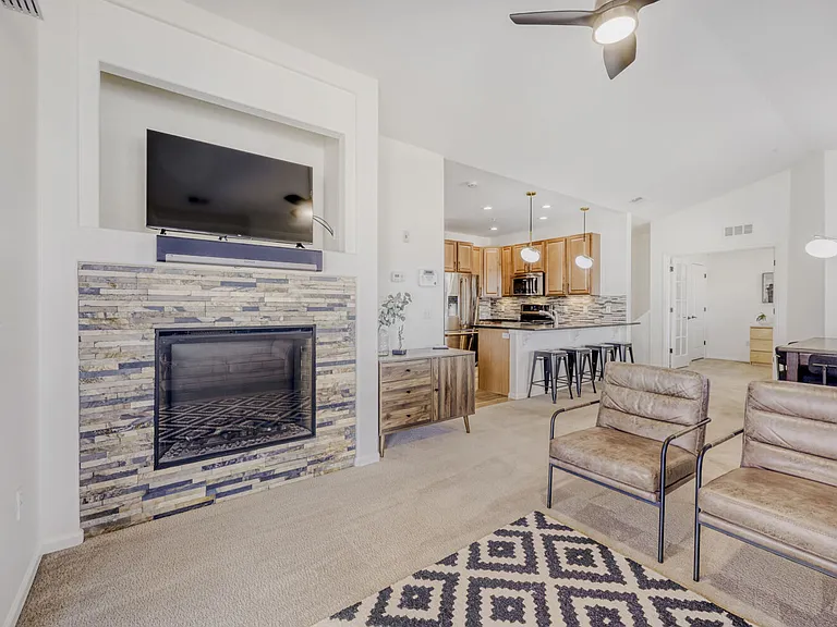 11331 Xavier Dr #205 — Photo 2