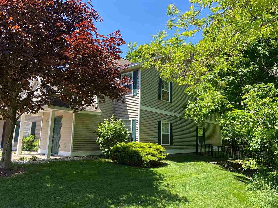 1st image of 13401 Creekside Ln #Lane2