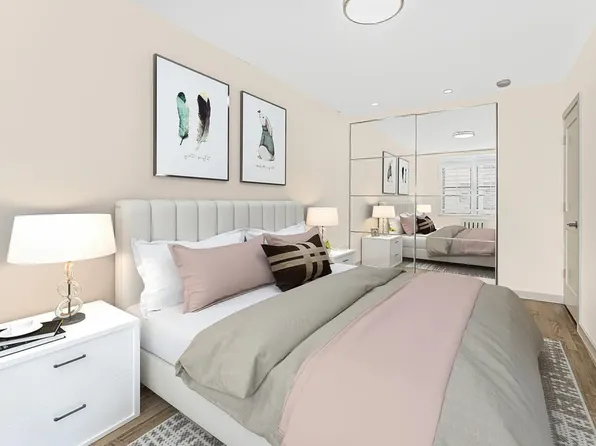 60 East 9th Street image 19 of 27