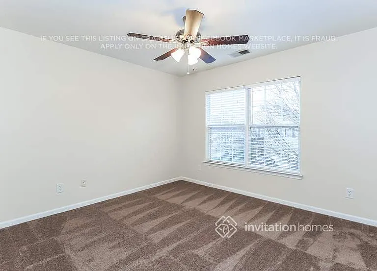 310 Holton Dr — Photo 13