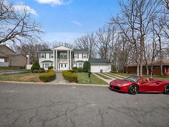 2nd image of 333 Boscombe Ave
