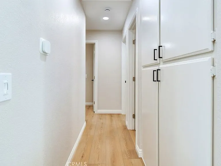 26294 Lazy Creek Rd — Photo 17
