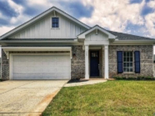 12392 Whitcomb Cir