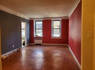 34-57 73rd St #1F, Jackson Heights, NY 11372