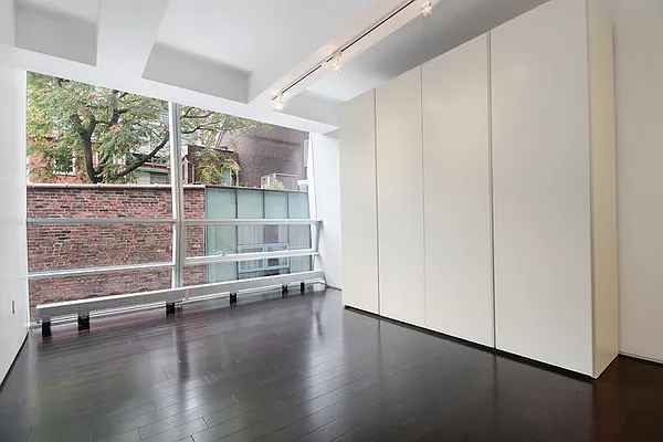 Sold by Peter McCuen & Associates | media 12