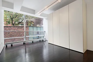 Sold by Peter McCuen & Associates