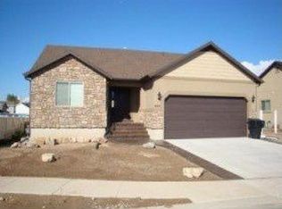 1253 S 780th St W, Lehi, UT 84043