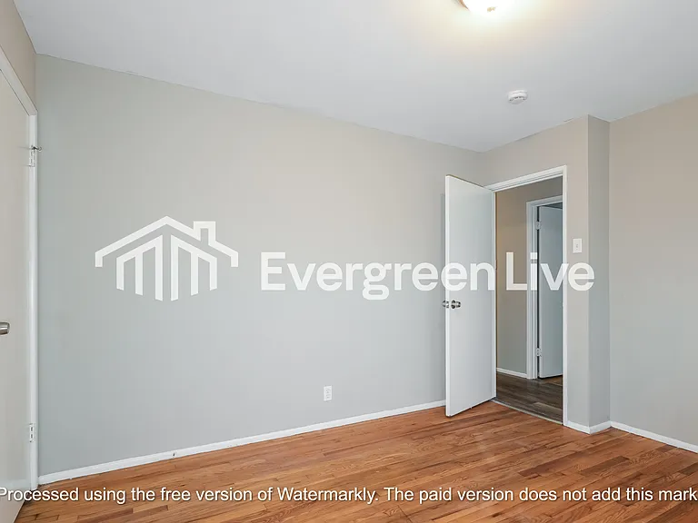 30 Cheyenne Dr — Photo 8