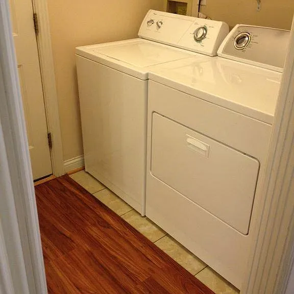 4401 Evershead Pl — Photo 8