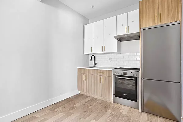 Rented by Stuyvesant Heights Realty Corp | media 2