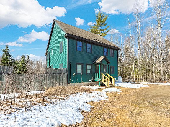 2nd image of 130 Farmers Hill Road