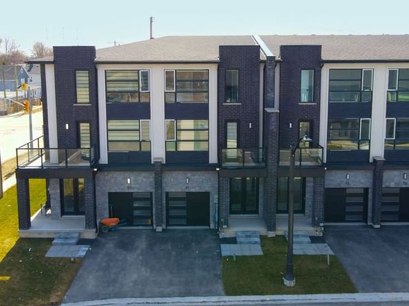 201 Ontario Rd, Welland, ON L3B 3L1