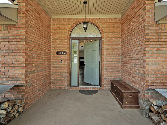 3rd image of 2835 Sans Pareil St