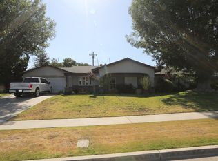 13851 Gimbert Ln, Santa Ana, CA 92705