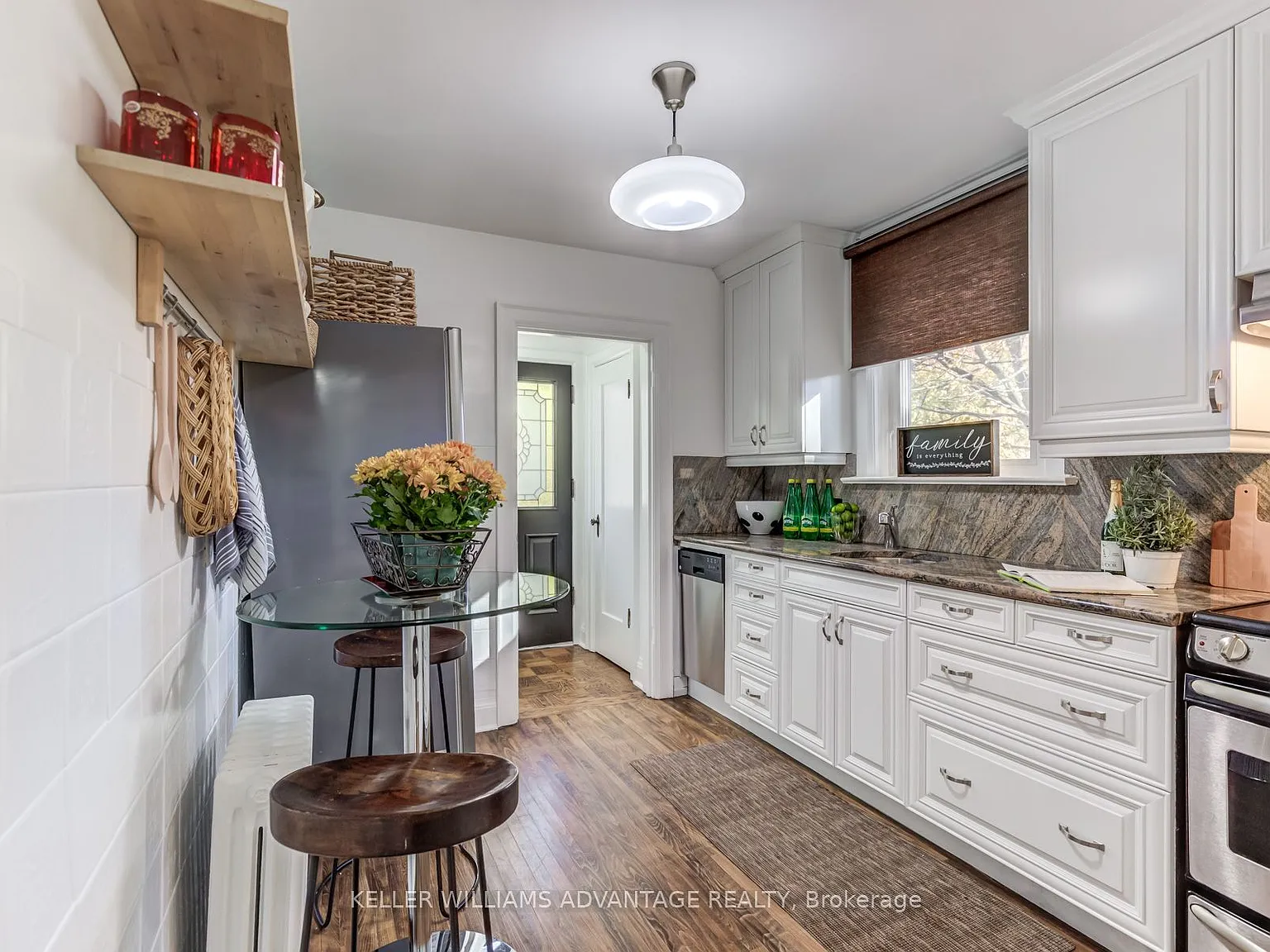 3 bed, $3,750 — Photo 4