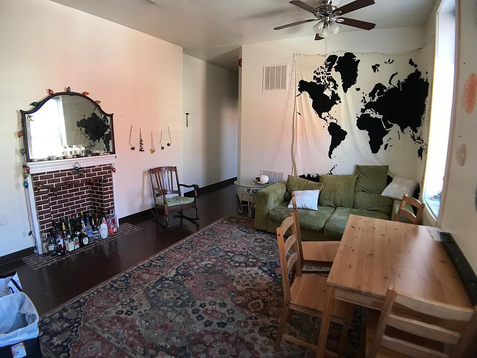 1st image of 1542 N 15th St APT 2R