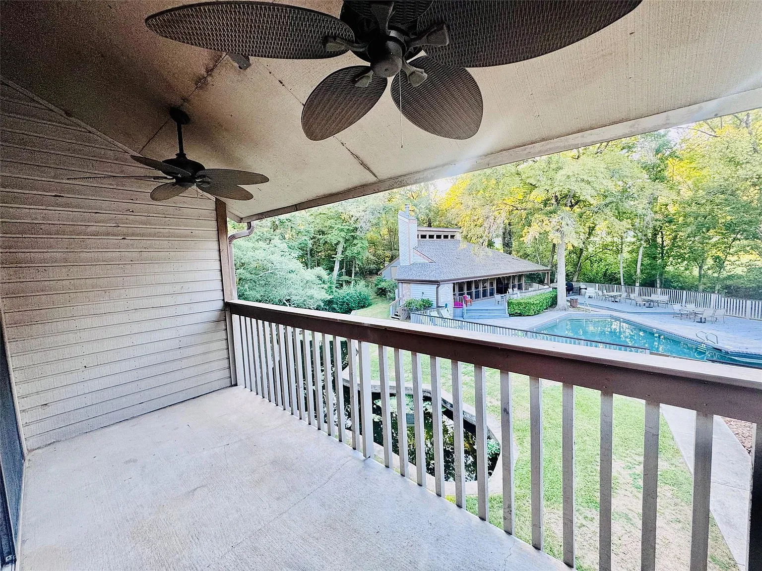 3900 Aspen Dr — Photo 3