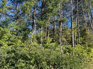 431 Adkins Trl, Winfield, TN 37892