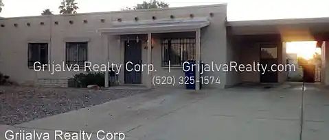 1st image of 3636 S Edmonton Ave