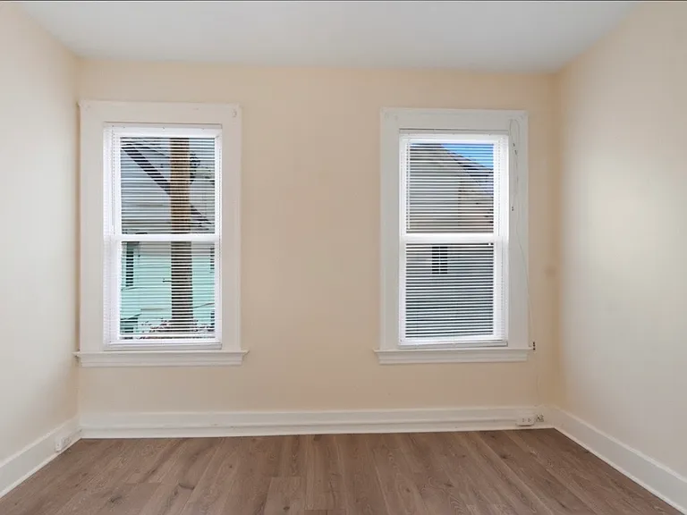48 Court St #48 — Photo 2