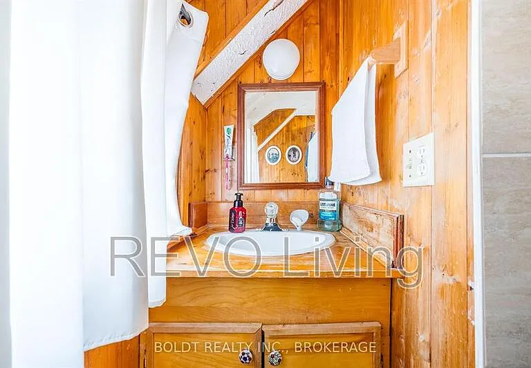 6019 Dorchester Rd — Photo 10