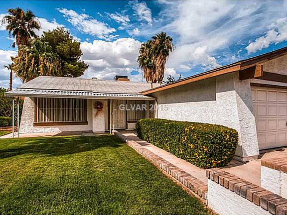 3rd image of 4528 Alameda Ave