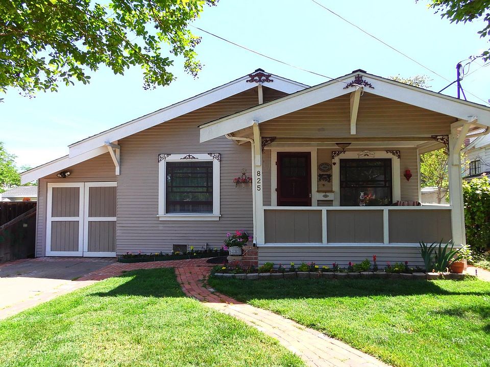 1st image of 825 Jefferson St