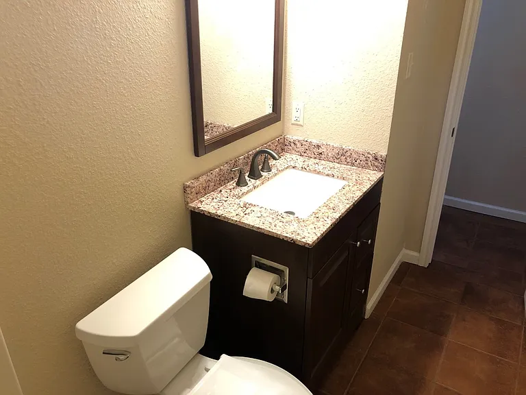 1707 Fairweather Way — Photo 7