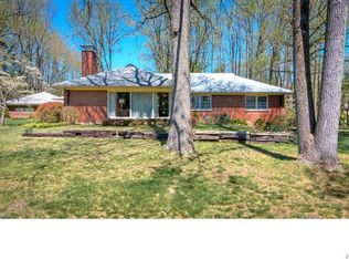 17 Swan St, Palisades, NY 10964