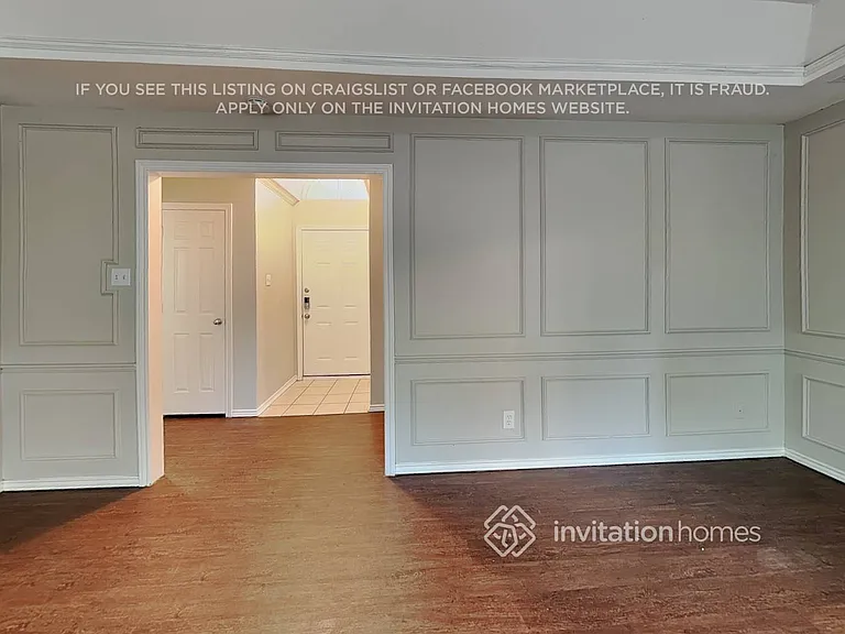 3217 Brooke St — Photo 5