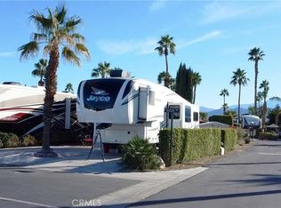 69801 Ramon Rd #430, Cathedral City, CA 92234