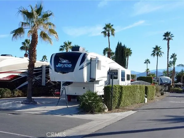 69801 Ramon Rd #430, Cathedral City, CA 92234