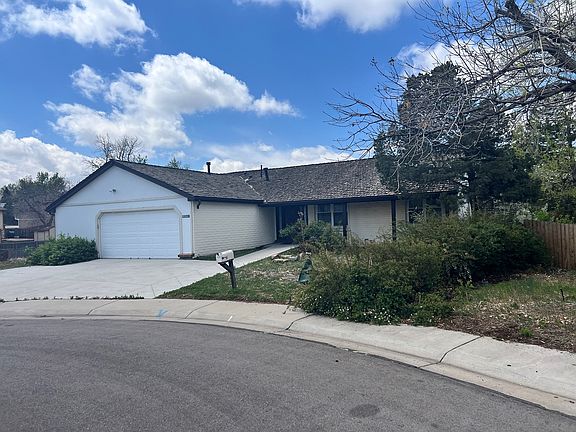 5th image of 18250 E Hampden Pl