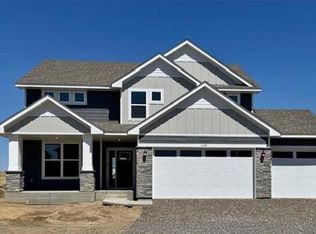 11316 Ithaca Ln N, Osseo, MN 55369