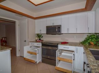 12902 W Paintbrush Dr, Sun City West, AZ 85375