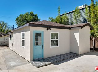 3214 Atwater Ave, Los Angeles, CA 90039