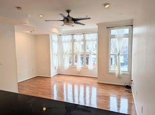 1015 H St NE #2, Washington, DC 20002