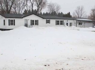 3197 Brandis Ave SE, Buffalo, MN 55313