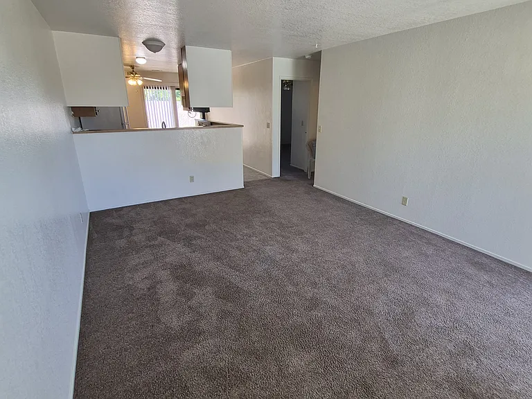 2510 Hartnell Ave #11 — Photo 7