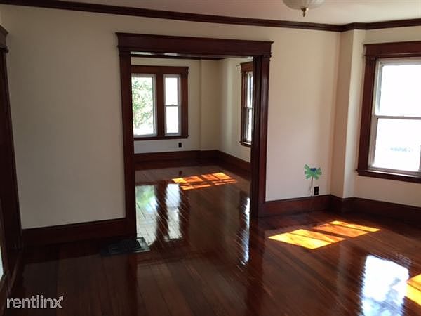 image3 (1)