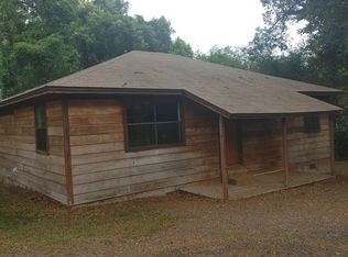 642 E Call St, Tallahassee, FL 32301