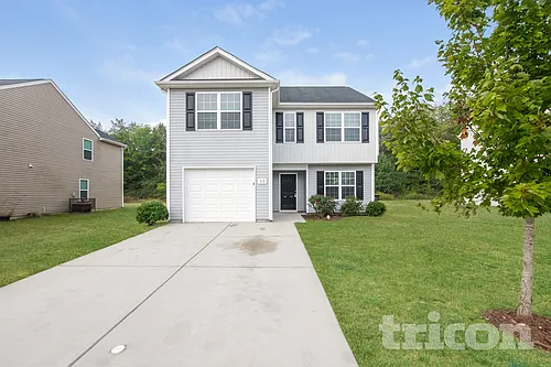 513 Gentle Breeze Ln Photo 1